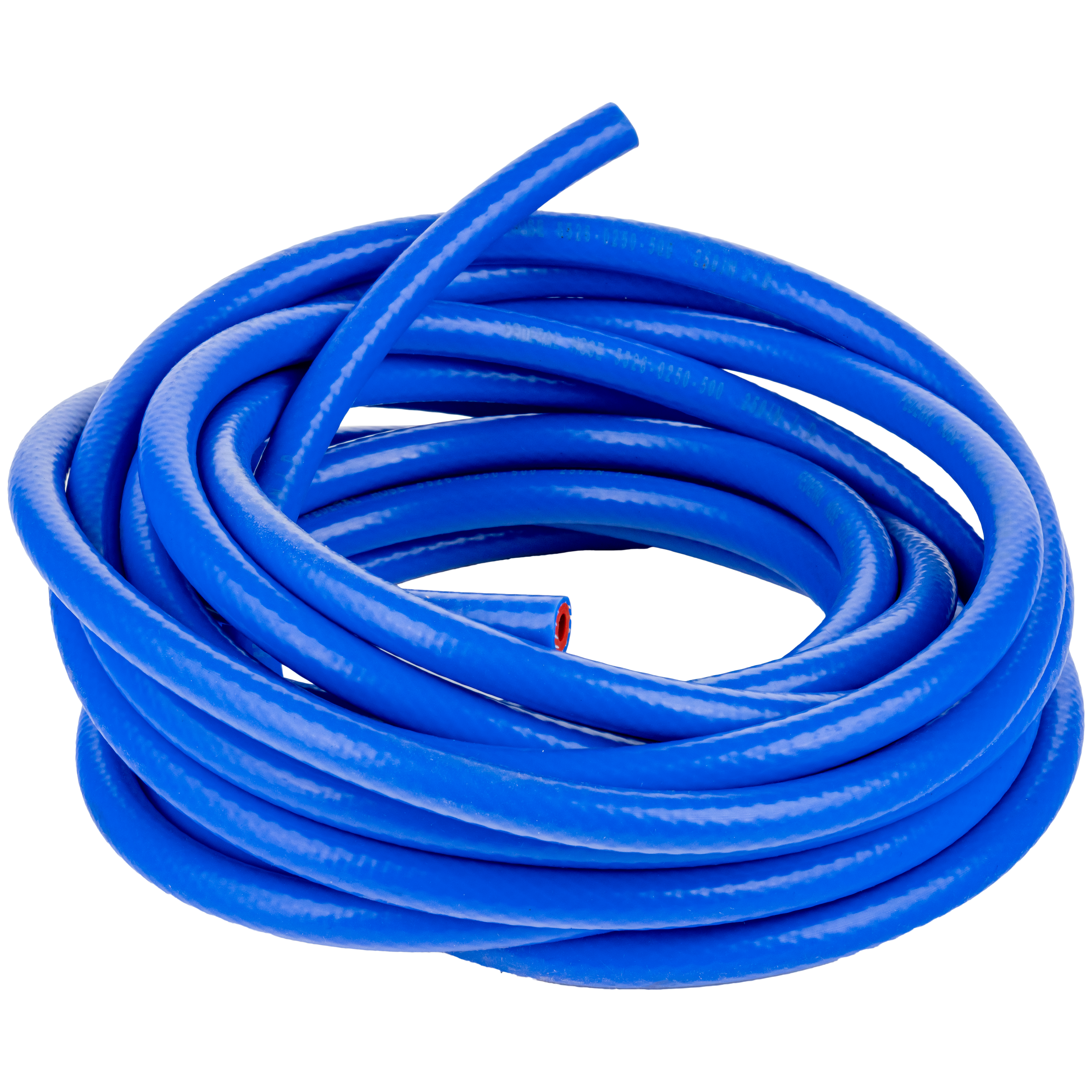 Silicone Heater Hose